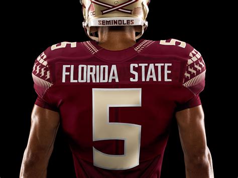 Nike News Nike Reveals College Football Playoff Uniforms To Be Worn