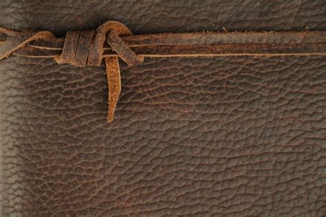 Leather Textures Archives Texturex Free And Premium