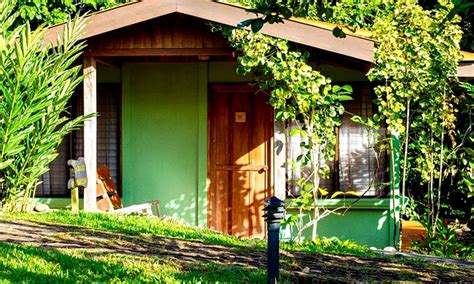 Check spelling or type a new query. Luxury Cabin Rentals in Costa Rica | Cabin Rentals for Couples