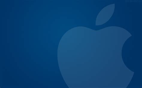 Awesome Apple Logo Wallpapers 10 Jaw Dropping Landscape Wallpapers