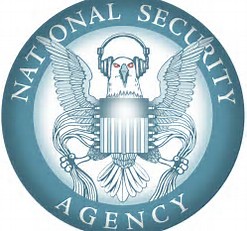 Image result for images government surveillance