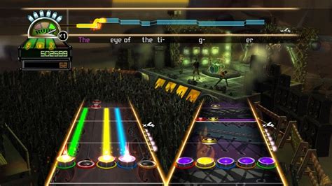 Download guitar heroes pc free as it has come up with a brand new visual experience that gives beautiful lighting effects along with the animations. Download Guitar Hero World Tour PC Game Full Crack ...