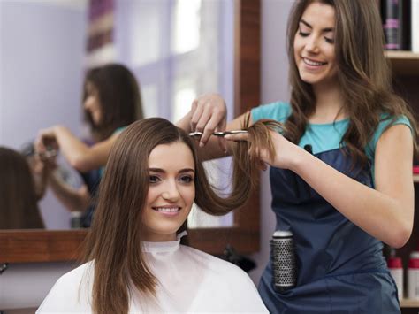 Is glycolic acid safe during pregnancy? Is it safe to perm or rebond my hair during pregnancy ...
