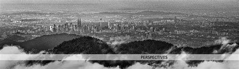 Current membership of board committee(s) in mbsb bank Kadir Andri & Partners