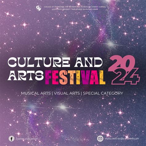 Attention, mga Tigre ni Don Severino! Brace yourselves for the much