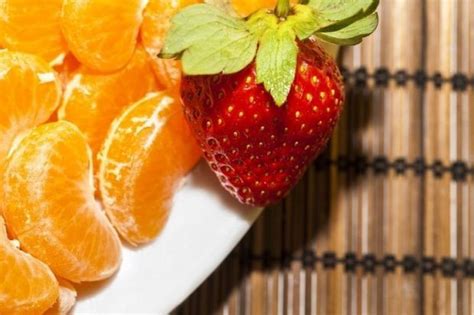 Las 10 Mejores Frutas Para Diabéticos Gran Hermandad Blanca