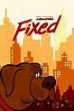 Image gallery for Fixed - FilmAffinity