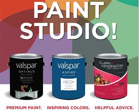 It runs about $30 a gallon. Sneade's Ace Home Center Unveils Their New Paint Studio ...