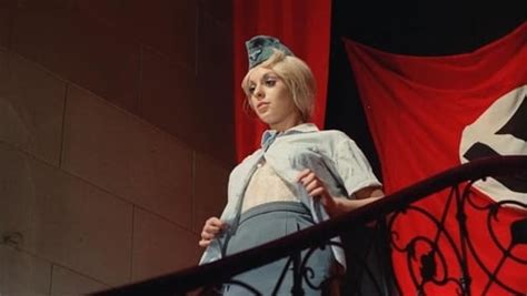 She Devils Of The Ss 1973 Backdrops — The Movie Database Tmdb