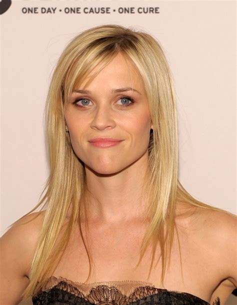 Reese Witherspoon Pictures Gallery Film Actresses