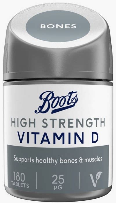 Content updated daily for the best vitamin d supplement Ultimate vitamin D guide: The best supplements, foods and ...