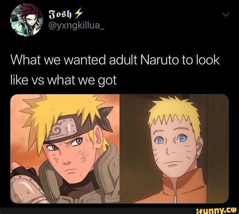 Naruto Memes Clean 2020 Borutojullll