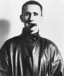 Bertolt Brecht - Films, Biographie et Listes sur MUBI