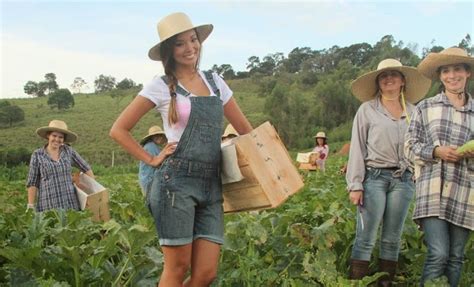 Mujeres BrasileÑas Solteras Buscan Hombres Para Casarse Negocios