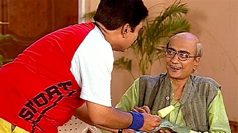 Watch Taarak Mehta Ka Ooltah Chashmah Episode No Tv Series Online Fun Day At Gokuldham