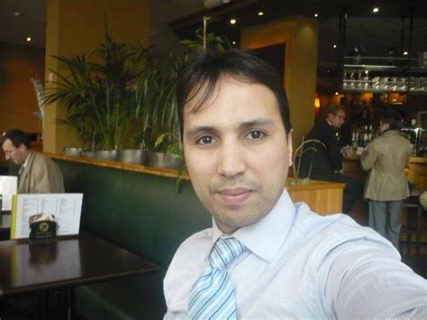 لو كانوا مغفلين ولكنى لا اعتقد ذها. النصب والاحتيال عبر الشبكة العنكبوتية " الإنترنت" ضحاياها ...