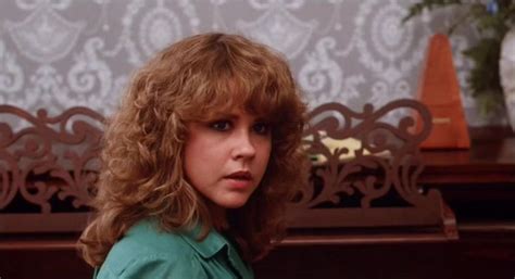 Linda Blair in Ruckus (1980) | Linda blair, Actresses, Linda
