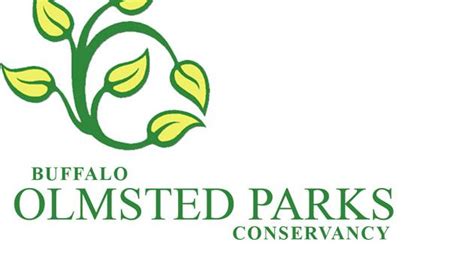 Buffalo Olmsted Parks Conservancy Exec Nicklaus Designed Golf Course
