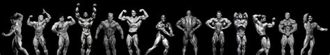 All 13 Mr Olympias Forums