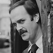 John Cleese - Kylie Pryor