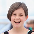 Ruby Barnhill - Rotten Tomatoes