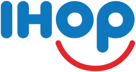 1280px IHOP Logo Svg Multipress