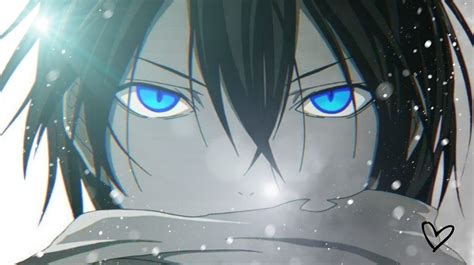 Noragami Hd Wallpapers Backgrounds