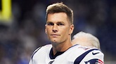 Tom Brady Talks About His Mom & Fatherhood in Rare Clip – SheKnows