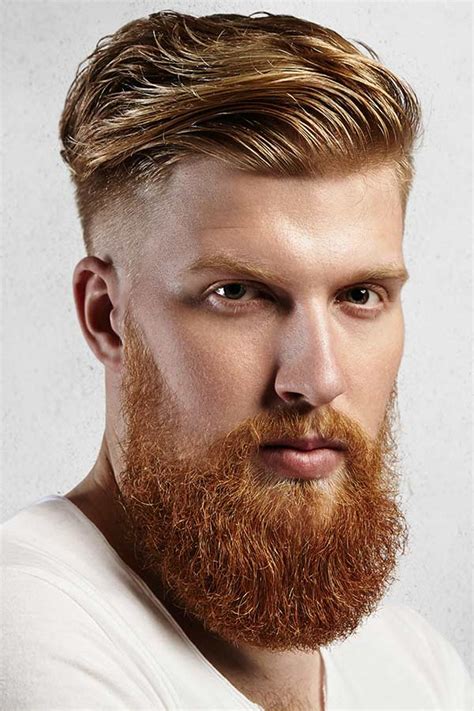 Viking hairstyles can never be a miss if you wear them with the attitude of a real viking. 40+ Viking Hairstyles That You Won't Find Anywhere Else ...