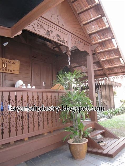Agar anda tidak salah dalam membuat jenis denah rumah minimalis tipe 45 sesuai dengan impian anda, berikut ini kami sajikan beberapa cara mudah untuk memilihnya dengan tepat. Kayuma Industry ( CA0128831-V ): RUMAH KAYU DAN CHALET