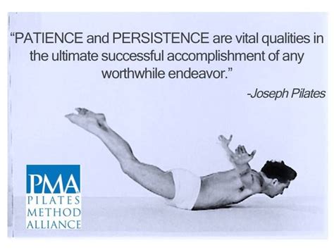 4 quotes from joseph pilates: Joseph Pilates Quotes. QuotesGram