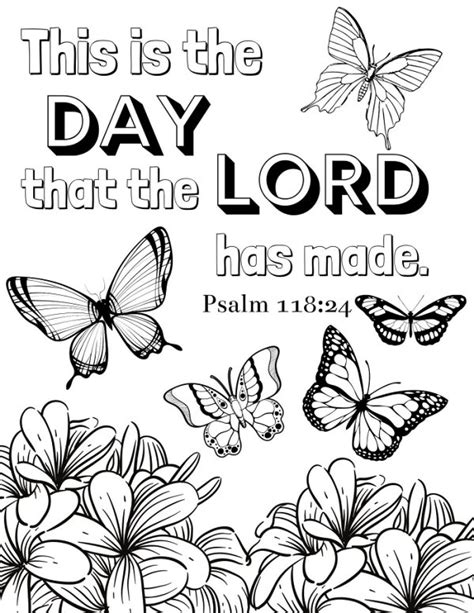 Pin On Crayon Ministry Free Printable Bible Verse Coloring Pages Mckenzie Alexandras