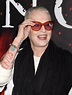 LORI PETTY at ‘Inferno’ Premiere in Los Angeles 10/25/2016 – HawtCelebs