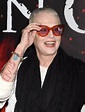 LORI PETTY at ‘Inferno’ Premiere in Los Angeles 10/25/2016 – HawtCelebs