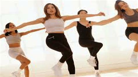 Related online courses on physioplus. Aerobic 2015 - 30 min Non-Stop Music - YouTube