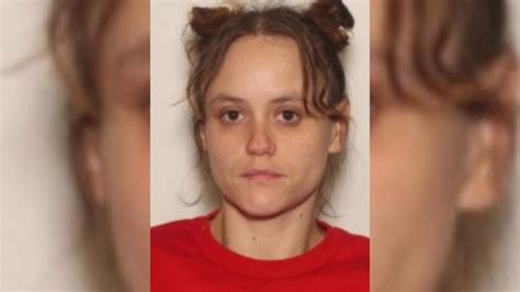 cleveland police 31 year old woman missing since june 15