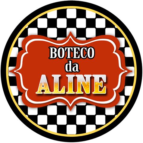 Maybe you would like to learn more about one of these? Comida de boteco, Convite de aniversario boteco, Festa ...