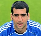 Premier League : QPR sign defender Tal Ben Haim on a short-term deal ...