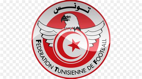 Copa Do Mundo De 2018 Tunísia Equipa Nacional De Futebol Tunísia Png