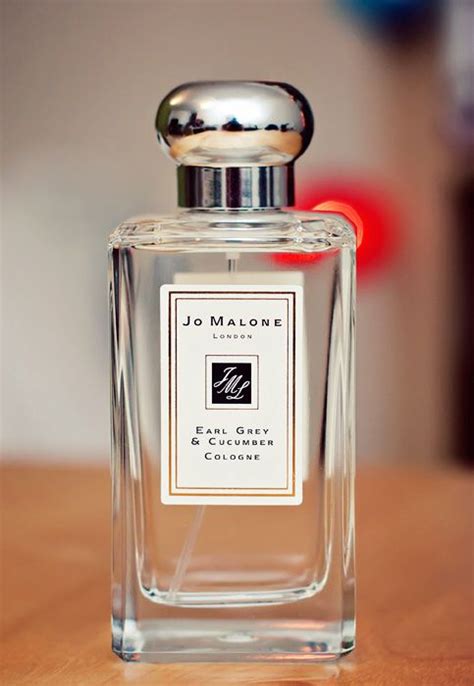 Jo malone 154 is rounded out with the comforting and woodsy notes of patchouli, vetiver, musk and vanilla. What I love most recently~ (With images) | Jo malone ...