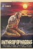 The Grim Reaper Movie Poster Print (27 x 40) - Item # MOVCH9674 ...