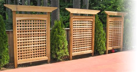 Custom Cedar Products Your Fencing And Decking Supplier In Portland