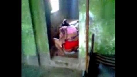 indian desi aunty xxx mobile porno videos and movies iporntv