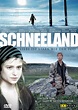 Schneeland - Film