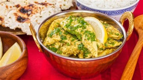 Food trends | critic recommendation in delhi. 10 Best Indian Dinner Recipes - NDTV Food