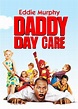Daddy Day Care (2003) movie posters
