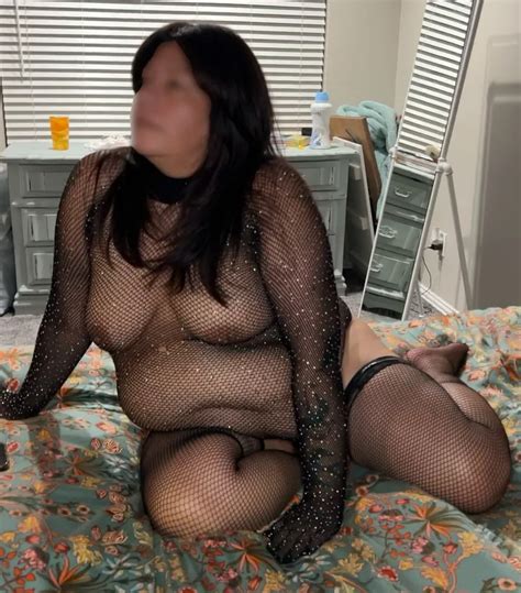 Slut Wife Posing In New Lingerie 32 Pics Xhamster
