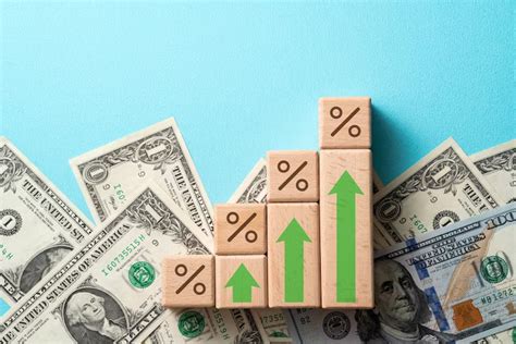 9 Ways To Increase Your Profit Margins In Construction Construct