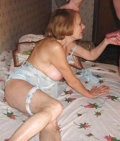 Fotos de desnudas maduras caseras Chicas desnudas y sus coños