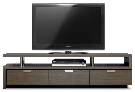 Tv Console For The Best Home Decoration Decoration Channel